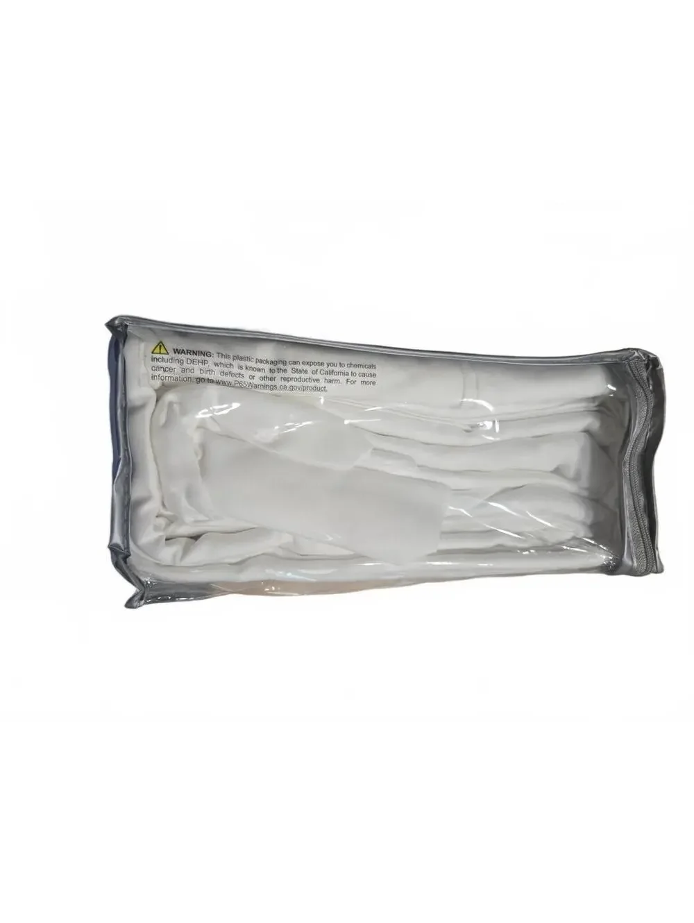 Liz Claiborne Luxury Performance Sheet Set Cotton Rich King Size 1000 Thread